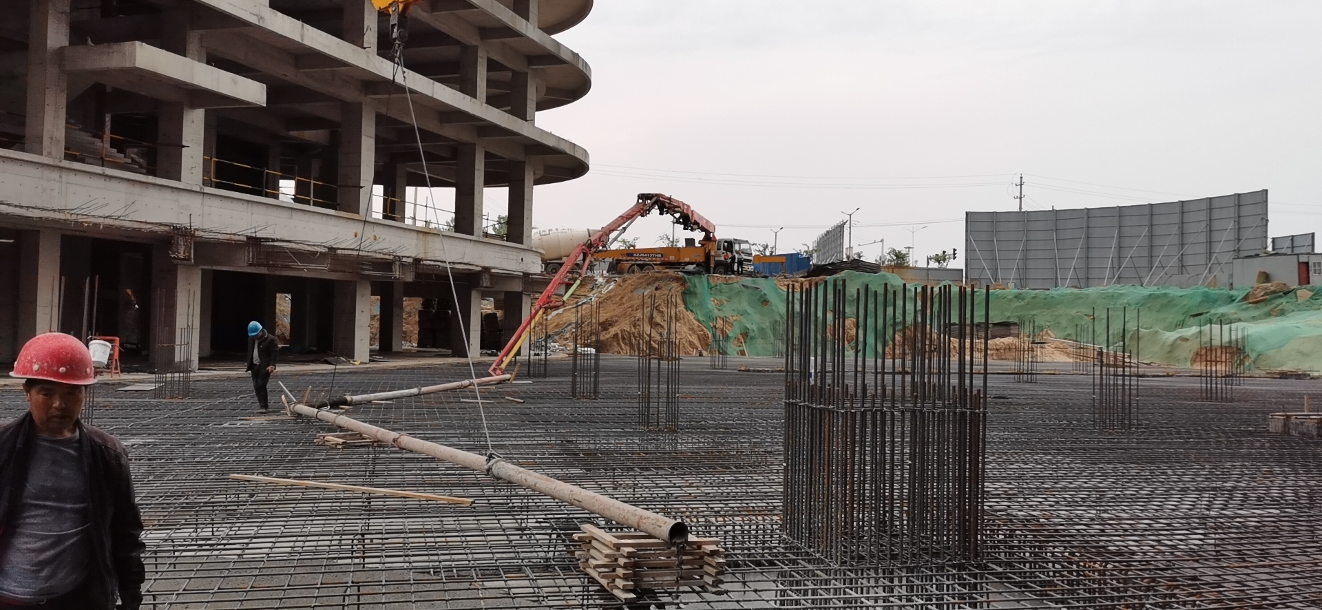 再見，竣工結(jié)算！建筑業(yè)迎來大改，全面推行施工過程結(jié)算